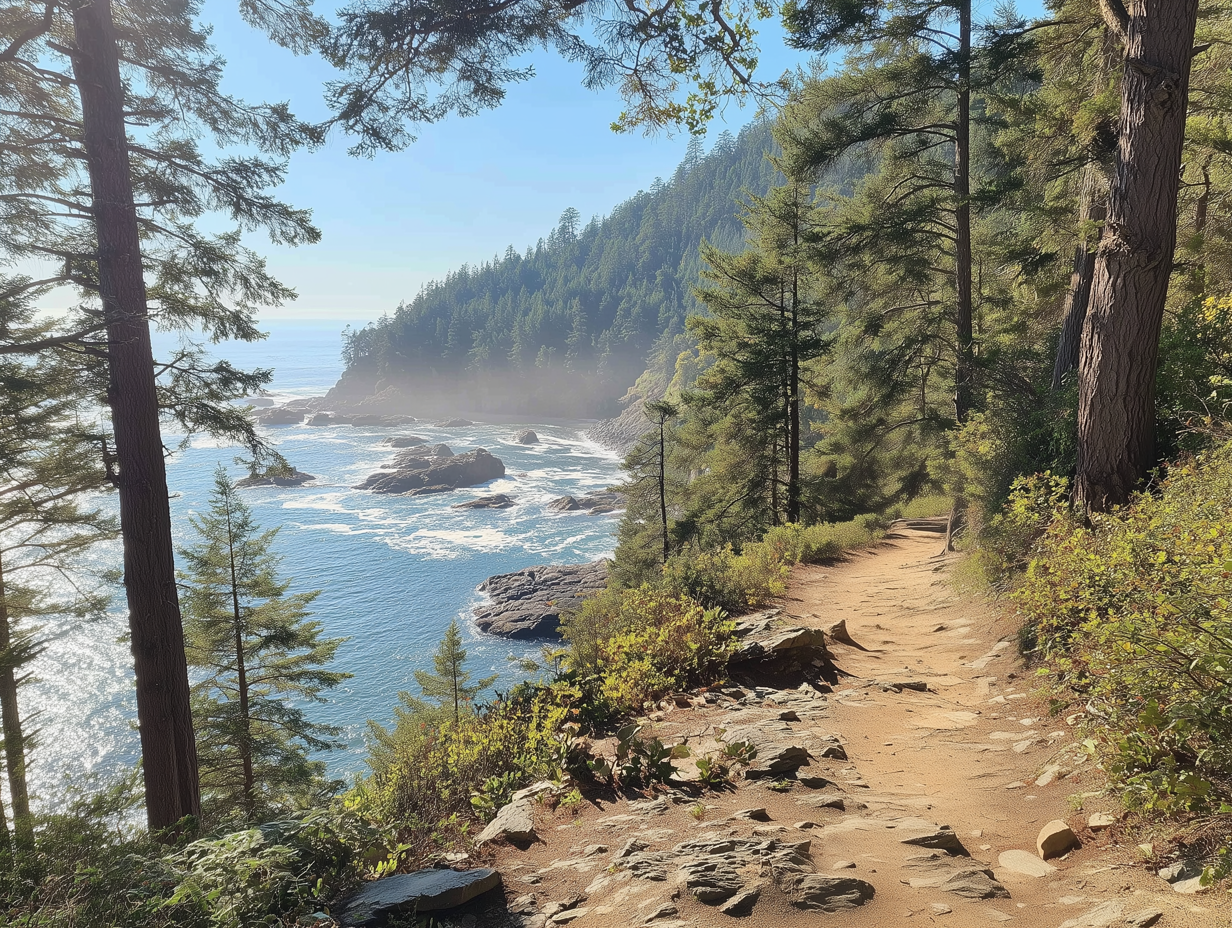 Wild & Wise Unwrapped