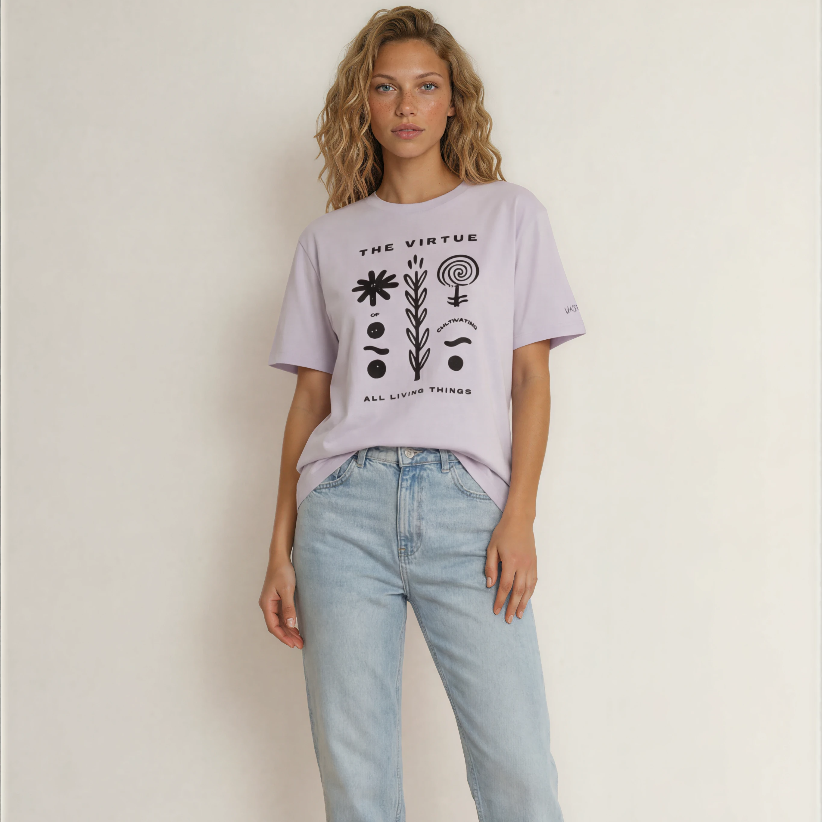 Women's Tees