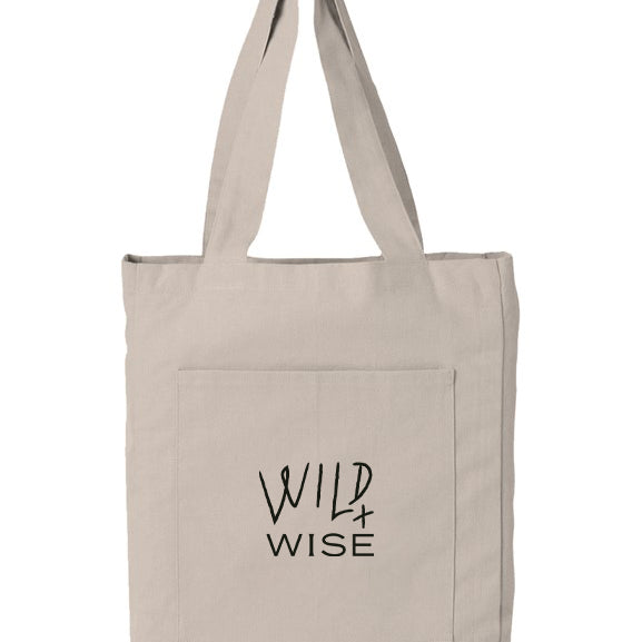 Reclaimist Everywhere Tote