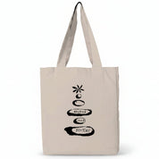 Reclaimist Everywhere Tote