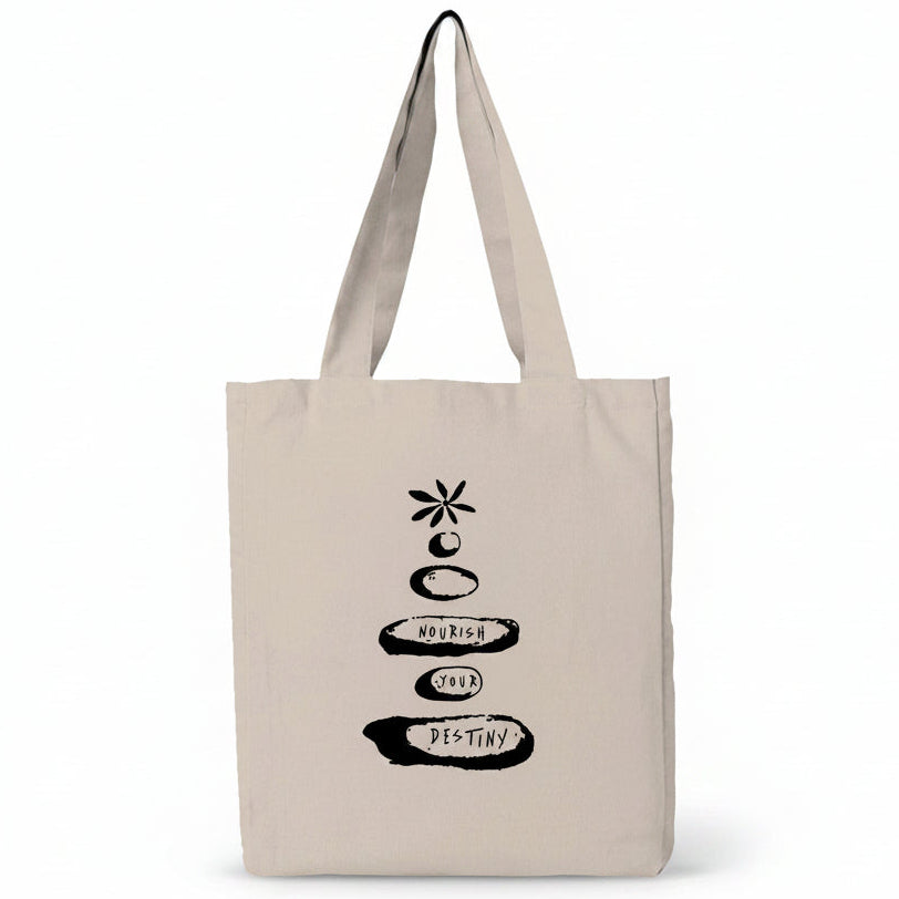 Reclaimist Everywhere Tote