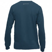 Virtue of Cultivating All Living Things - Organic long sleeve 