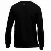Virtue of Cultivating All Living Things - Organic long sleeve 