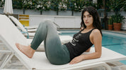 Nourish Your Destiny - Tank - Women