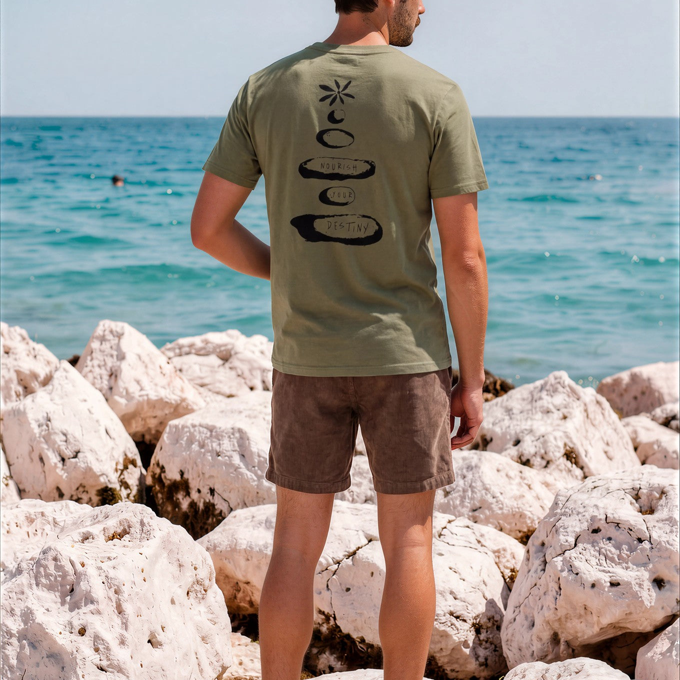 men_footwear_05_front-unisex-organic-cotton-creator-2.0-t-shirt-khaki-front-69f4abdc9b6c0-Outerknown_Seventyseven_Pull_Ons_Kelp_Bloom_1-Andres-Limestone_Rocks.jpg
