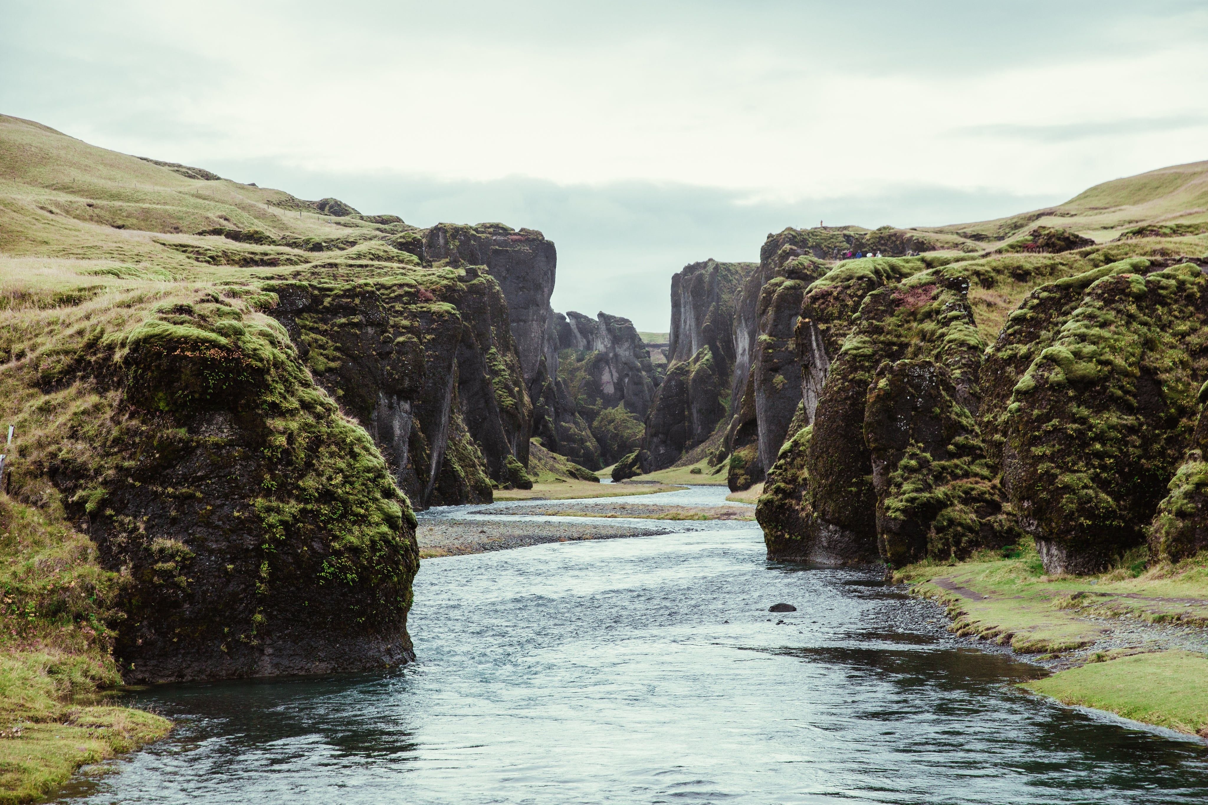 stream-water-passing-through-cliffs.jpg