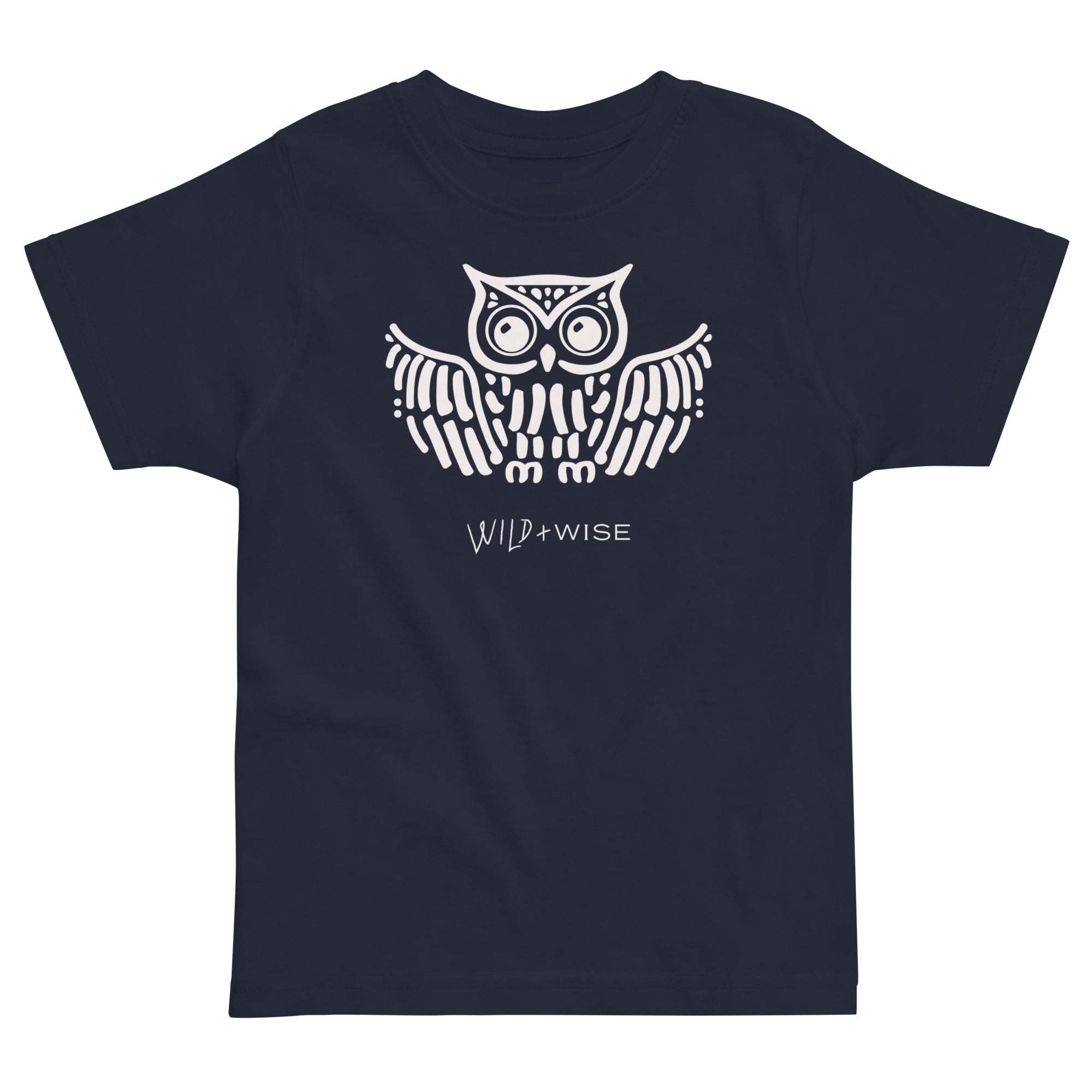 toddler-jersey-t-shirt-navy-front-6854321227d79.jpg