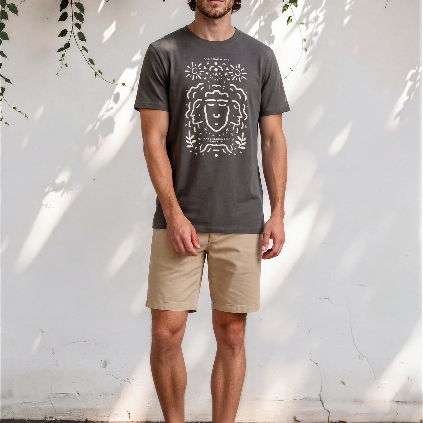 unisex-organic-mid-light-crafter-t-shirt-anthracite-front-6a19f8f7311fd-Jordan-Scattered_Glimmer.jpg