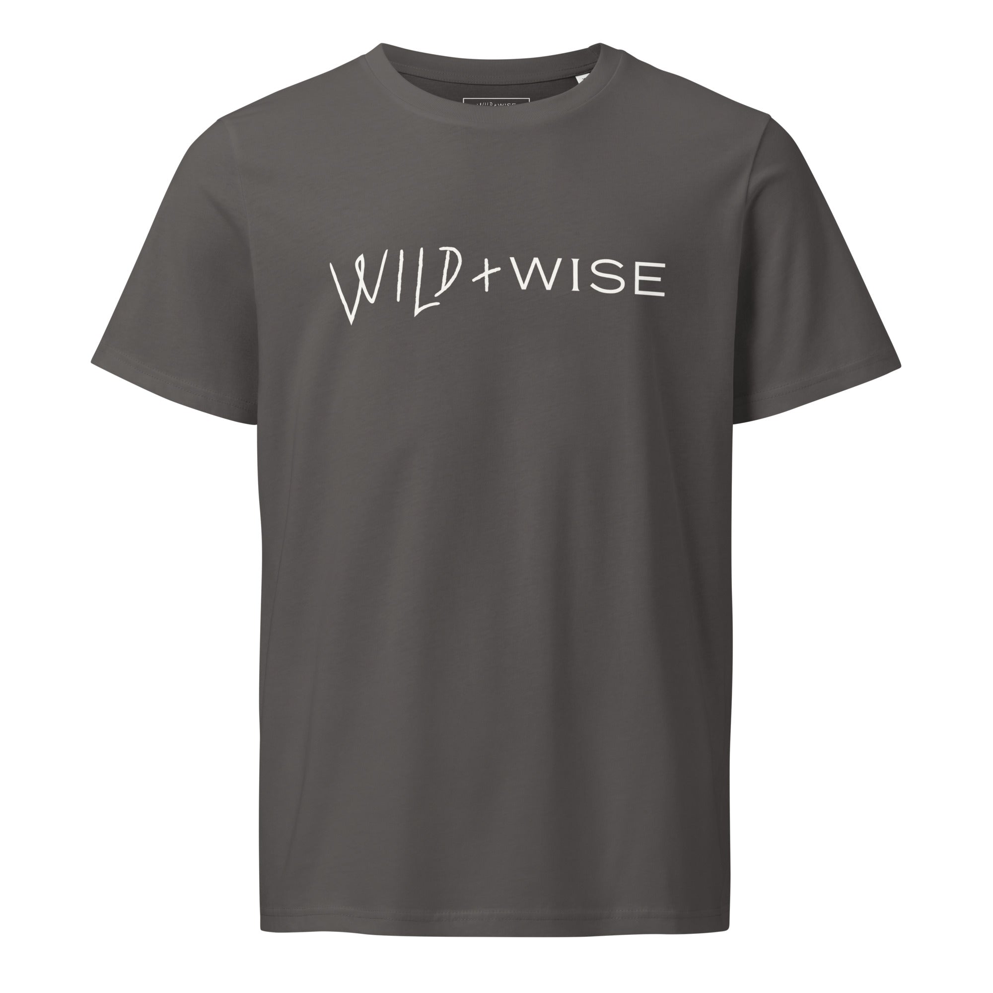 unisex-organic-mid-light-crafter-t-shirt-anthracite-front-6a4bc9ddac81f.jpg
