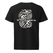 No Tri Only Do V2- Organic - Men