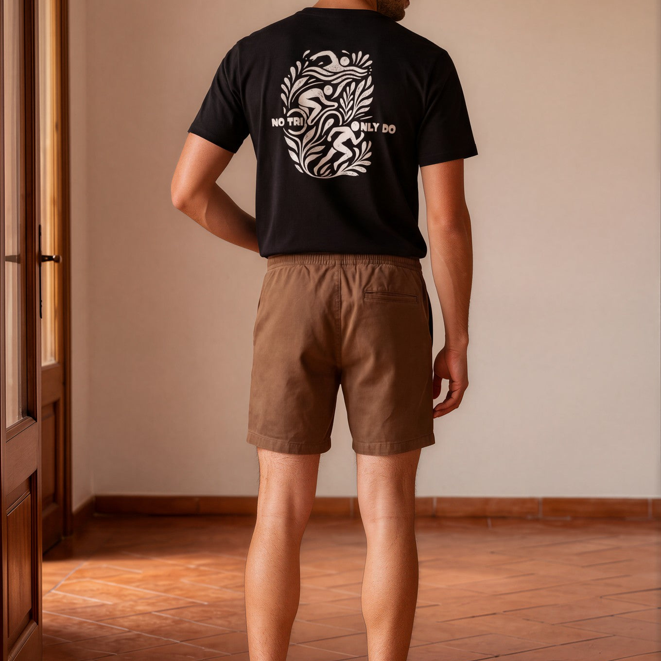 unisex-organic-mid-light-crafter-t-shirt-black-front-6a4ac51767591-Andres-Terracotta_Passage.jpg