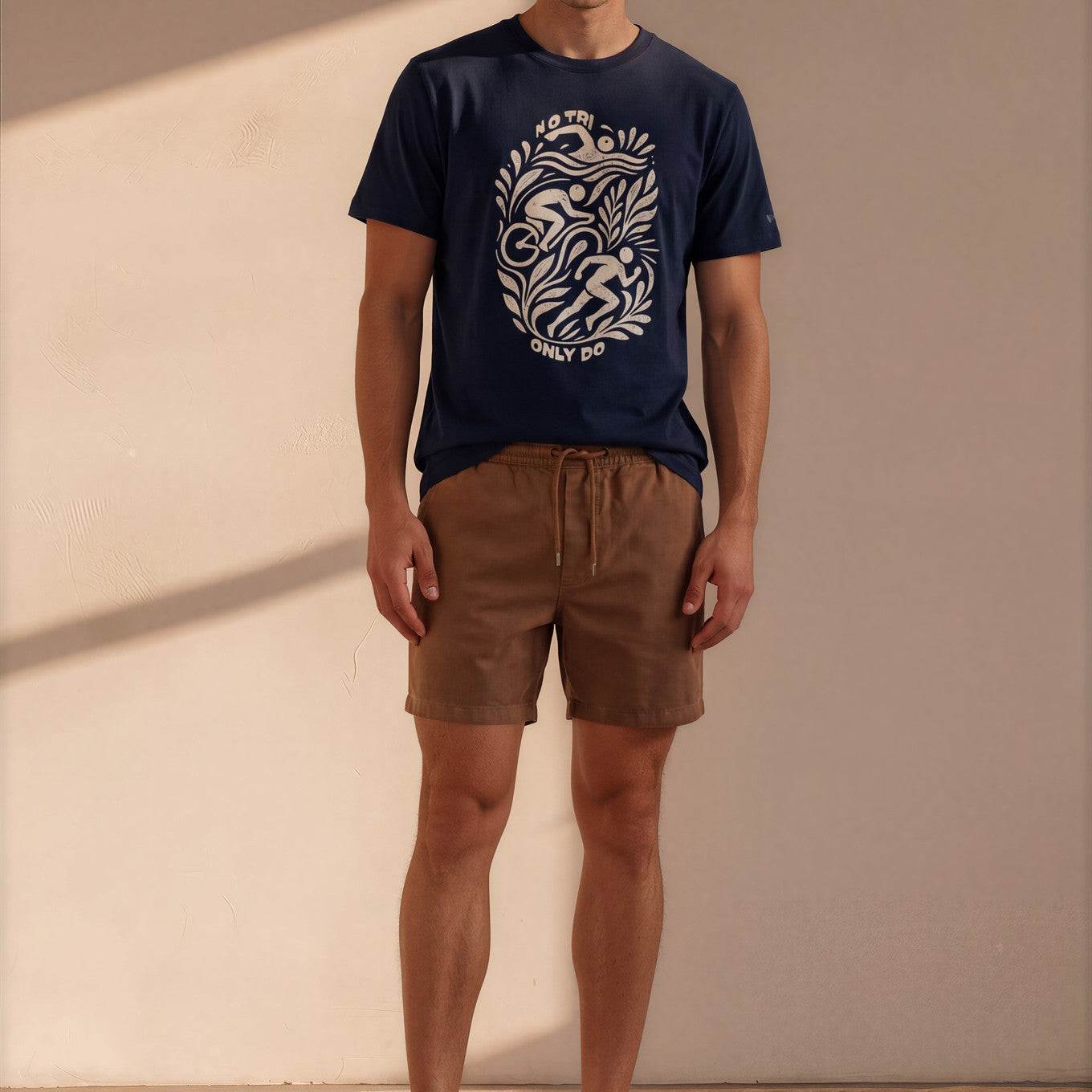 unisex-organic-mid-light-crafter-t-shirt-french-navy-front-6a4ac9ef66b68_1_-Colter-Gallery_Light.jpg