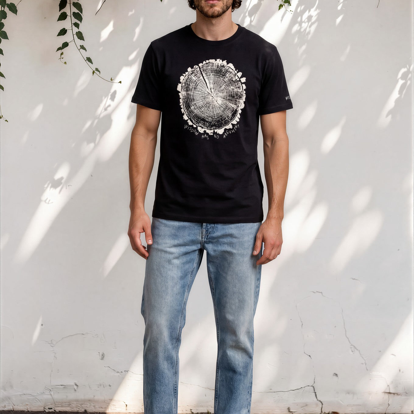 unisex-organic-mid-light-t-shirt-black-front-690b6db933386-men_bottom_02_front-men_footwear_05_front-Jordan-Scattered_Glimmer_1.jpg
