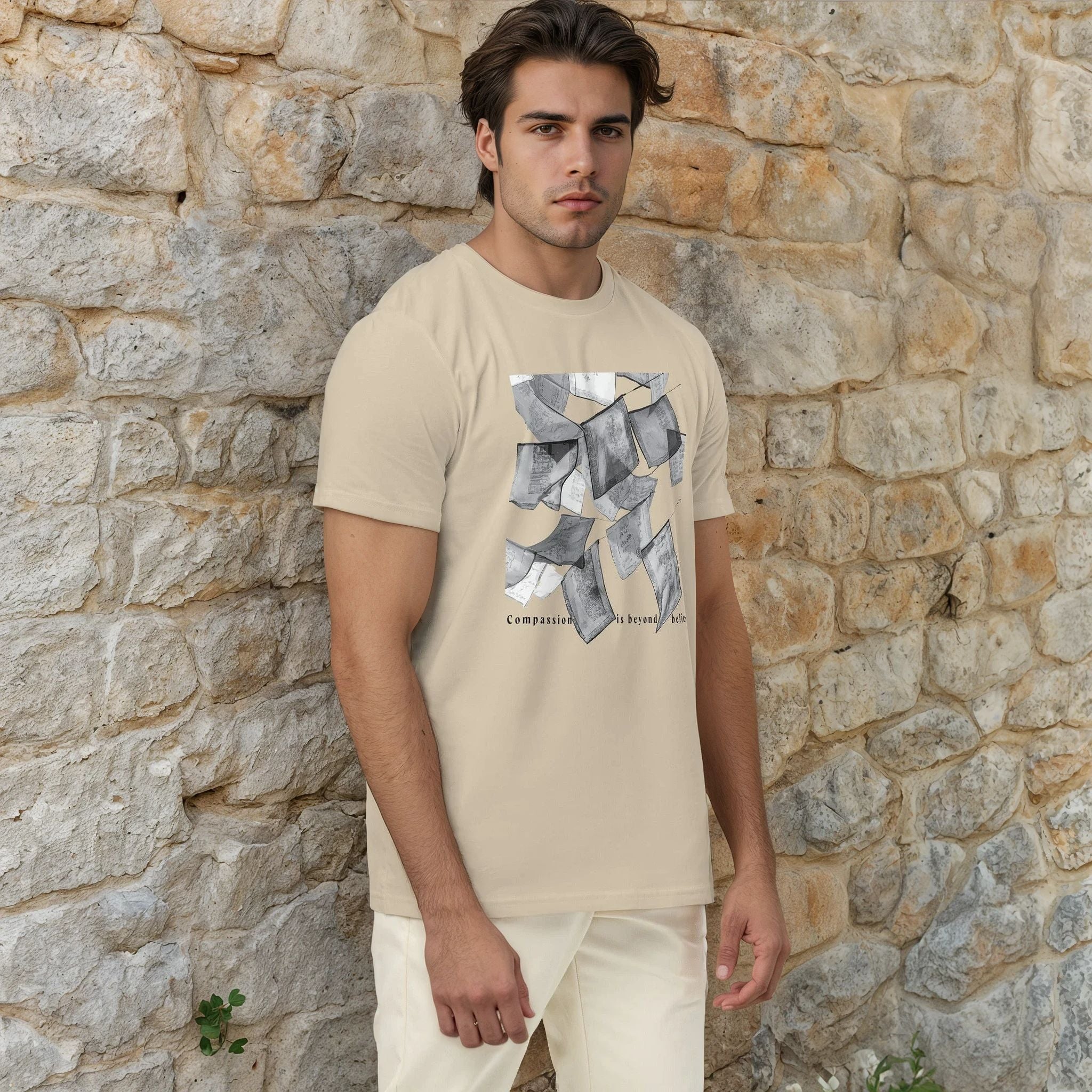 unisex-organic-mid-light-t-shirt-desert-dust-right-front-6824bf9f1231e-Nico-RusticBloom.jpg
