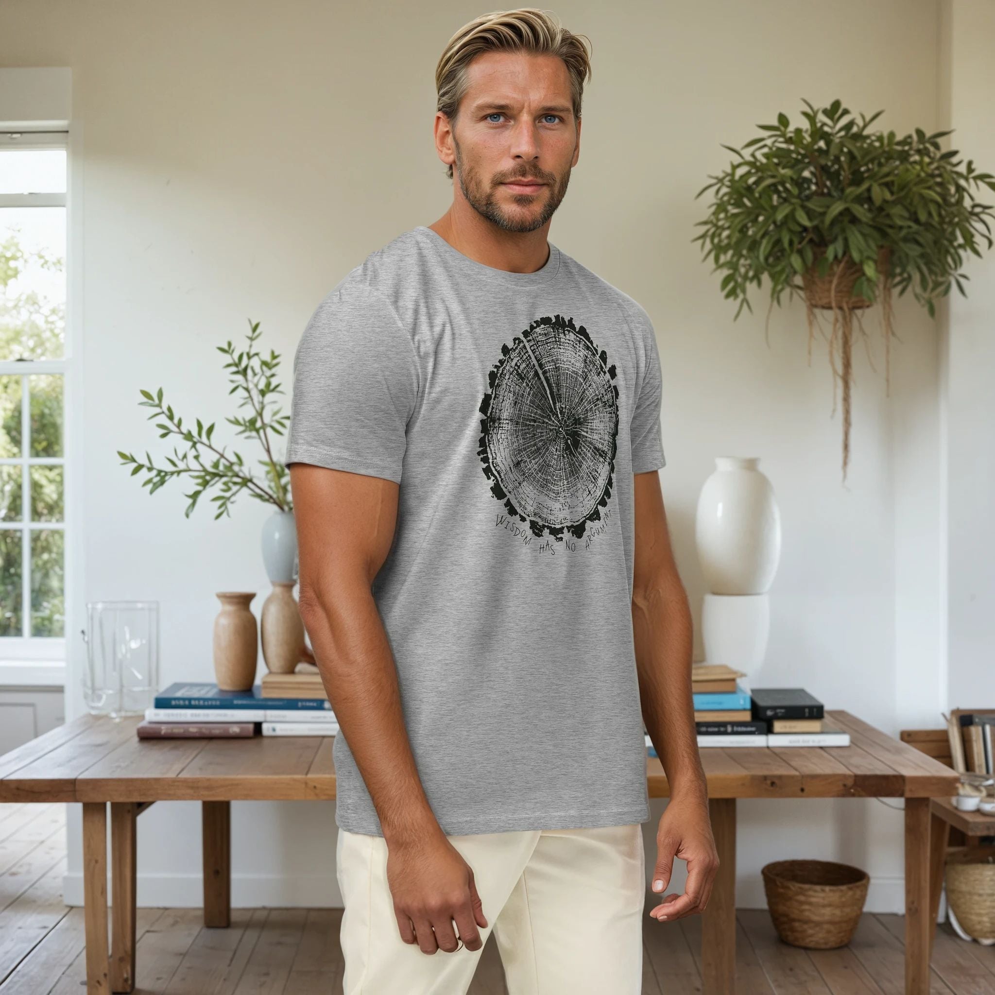 unisex-organic-mid-light-t-shirt-heather-grey-right-front-68e66fadaed48-Sebastian-Leafy_Lounge.jpg