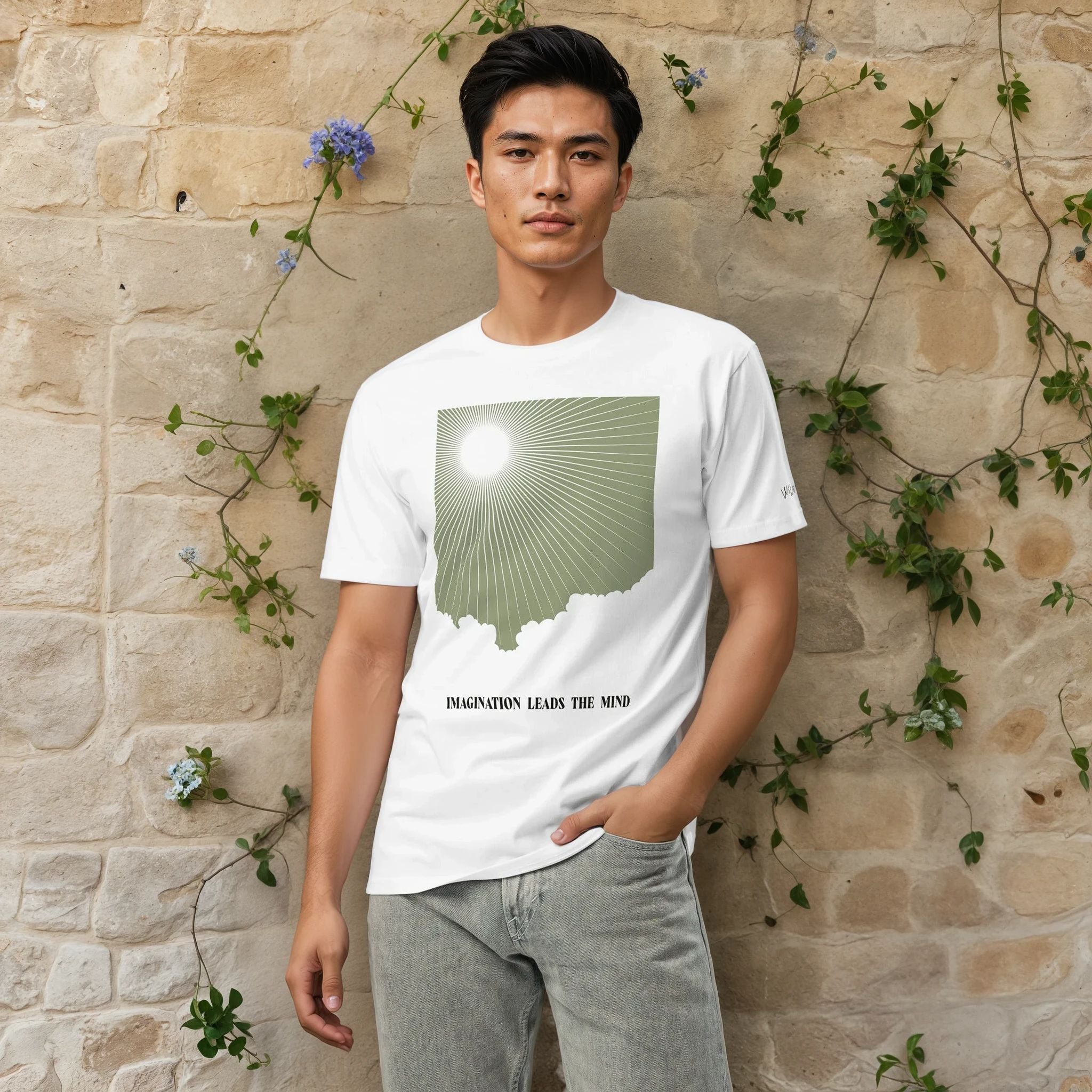 unisex-premium-t-shirt-white-front-6761cfd329461-Noah-RusticBloom.jpg