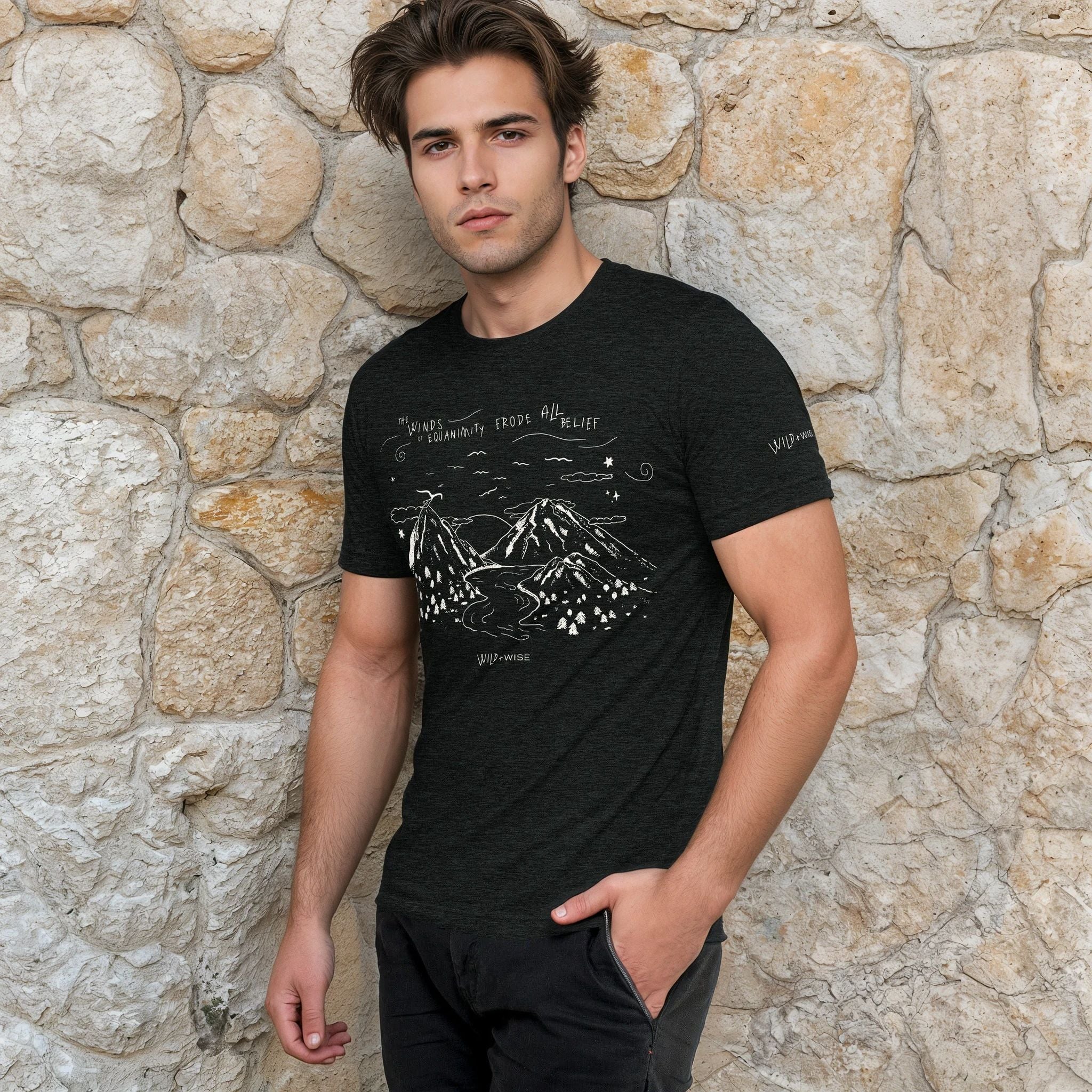 unisex-tri-blend-t-shirt-charcoal-black-triblend-left-front-682cd3ac96354-Nico-Rustic_Bloom.jpg