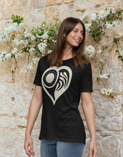 Truth in A Relative World is a Relative Truth - Women