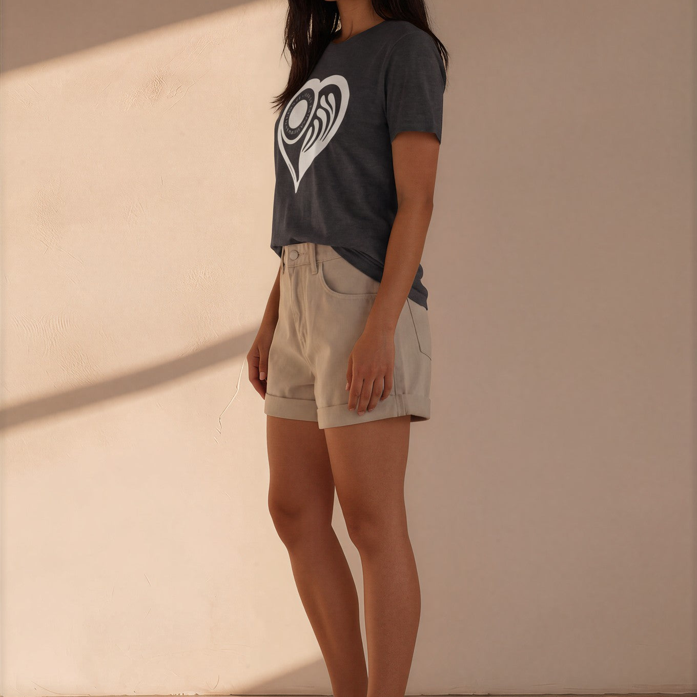 womens-relaxed-t-shirt-dark-grey-heather-front-67e306d452f85-Lumi-GalleryLight-2.jpg