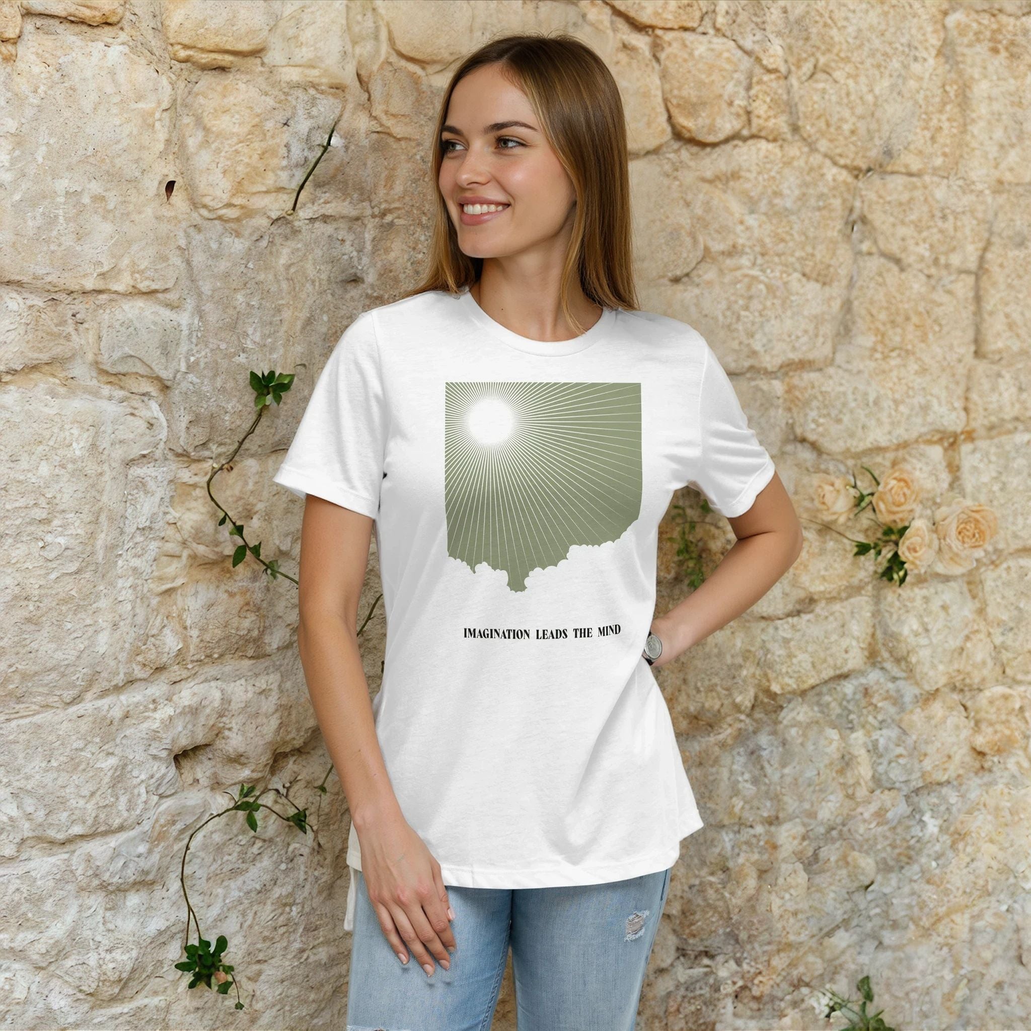 womens-relaxed-t-shirt-white-front-68f258a8756c7-Nora-Rustic_Bloom.jpg